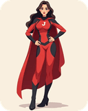 liana